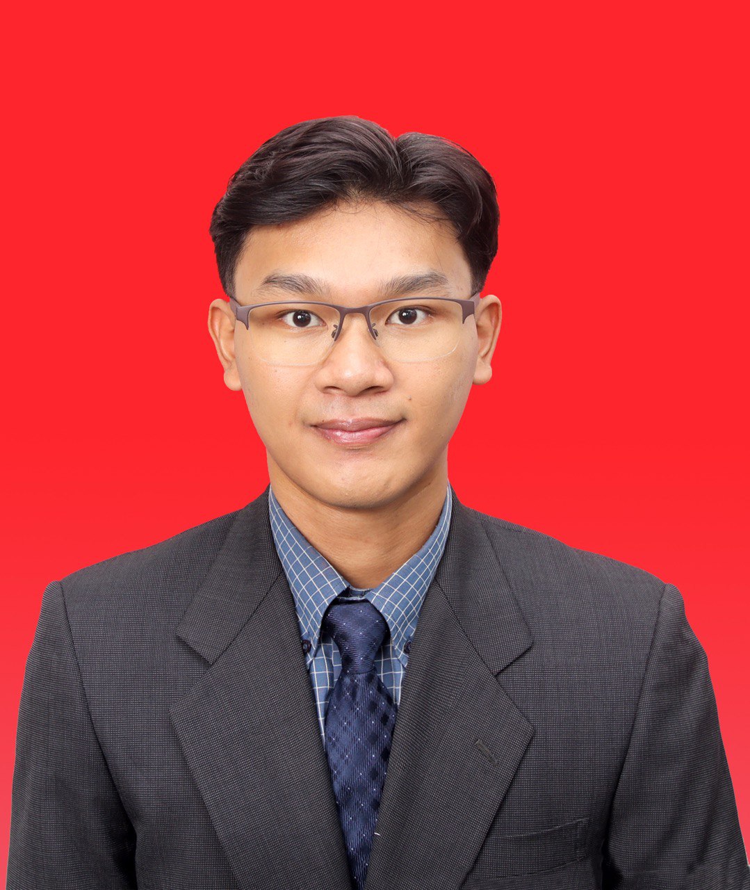 Khairul Afzan